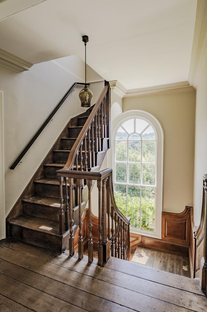 Dover House - Image 4